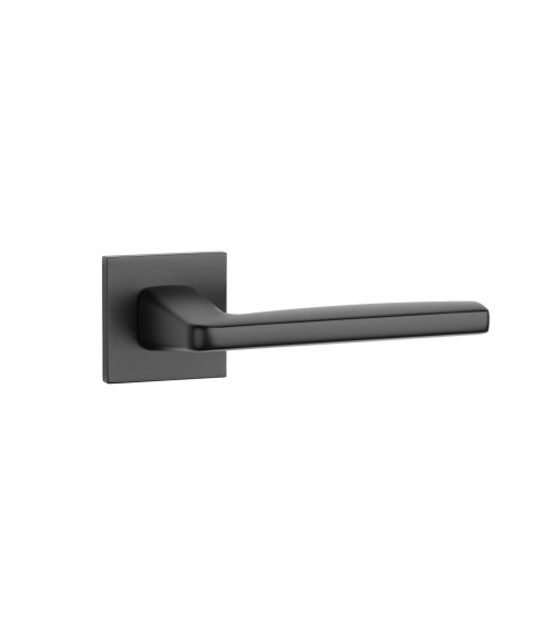 Maniglia per porta classica ERBA maniglia design