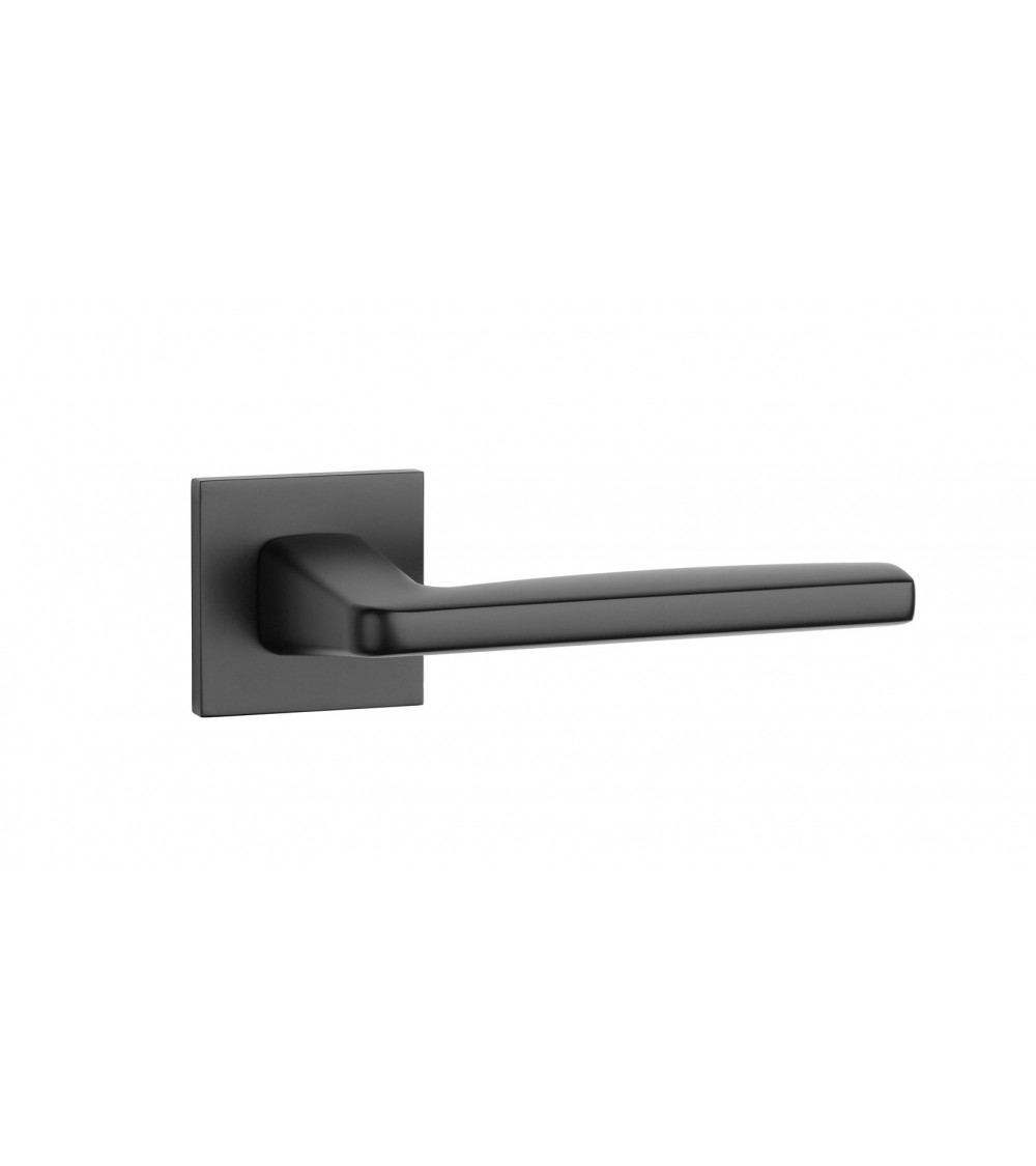 Maniglia per porta classica ERBA maniglia design
