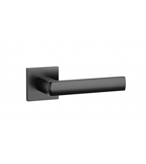 Maniglia per porta classica HOSTA maniglia design