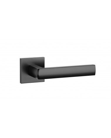 Maniglia per porta classica HOSTA maniglia design