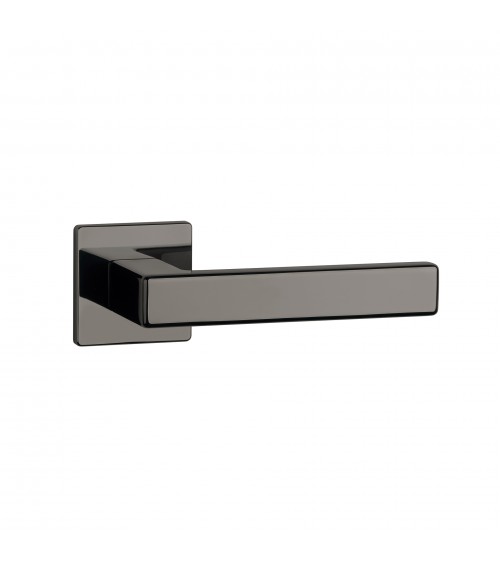 Maniglia per porta in zama TILLIA maniglia design