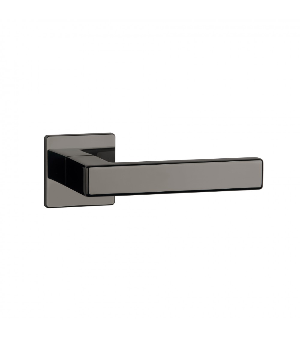 Maniglia per porta in zama TILLIA maniglia design