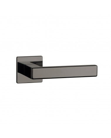 Maniglia per porta in zama TILLIA maniglia design