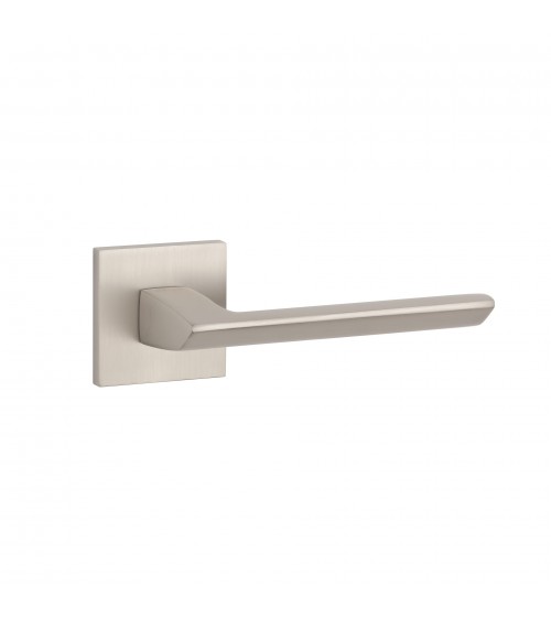 Maniglia per porta in alluminio OGA design