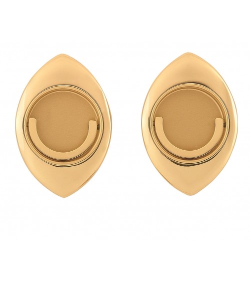 Maniglia per porta scorrevole chic MANDELLI 368TL maniglia design