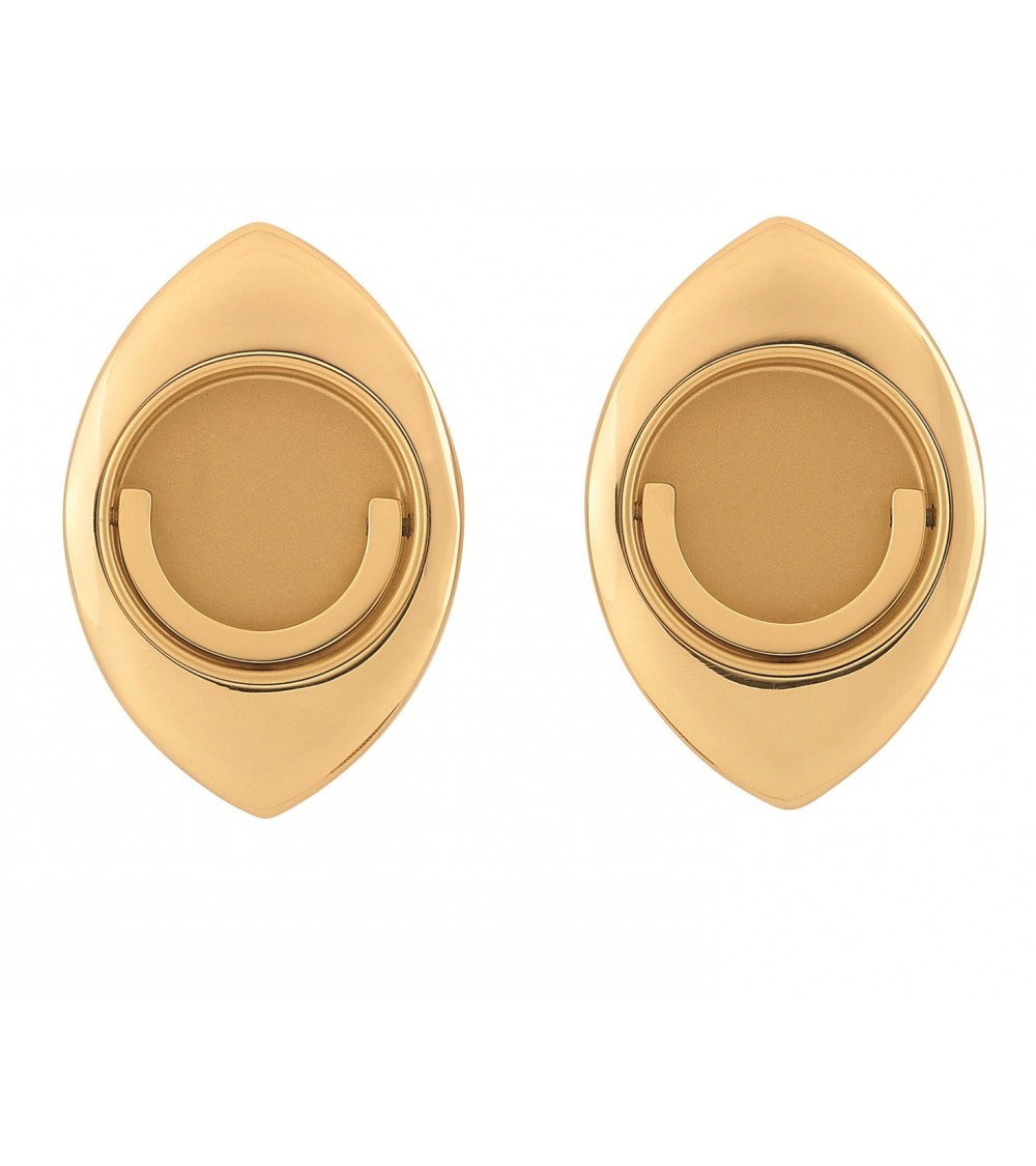 Maniglia per porta scorrevole chic MANDELLI 368TL maniglia design
