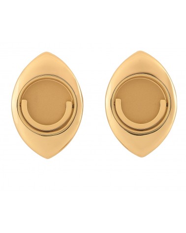 Maniglia per porta scorrevole chic MANDELLI 368TL maniglia design