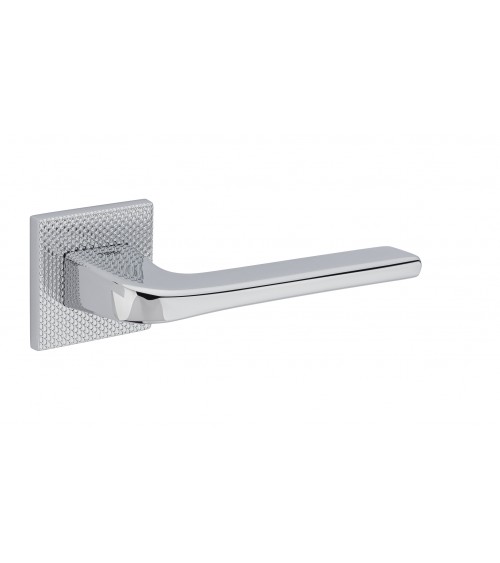 Maniglia per porta quadrata TUPAI 4007-T2 maniglia design