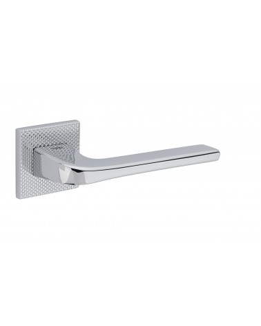 Maniglia per porta quadrata TUPAI 4007-T2 maniglia design