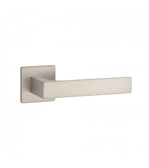 Maniglia per porta ALISSO maniglia design colore 1