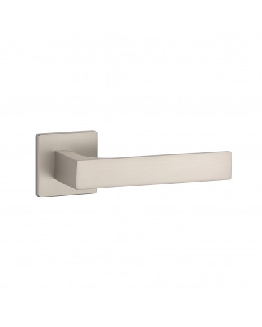 Maniglia per porta ALISSO maniglia design colore 1