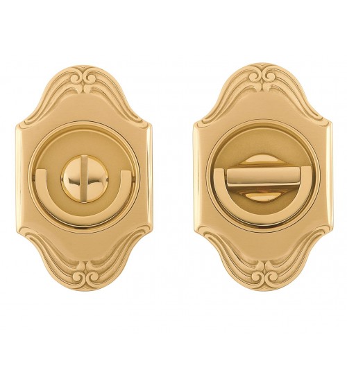 Maniglia per porta scorrevole chic MANDELLI 1028TLN maniglia design