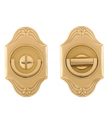 Maniglia per porta scorrevole chic MANDELLI 1028TLN maniglia design