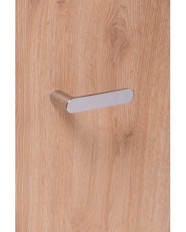 Maniglia per porta ultrasottile VERUM Pure, design minimalista 2022 - maniglia di design