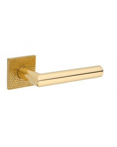 Maniglia per porta design texturé TUPAI 4002-T1 maniglia design