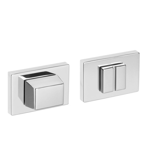 Rosetta VS R76F WC - maniglia design