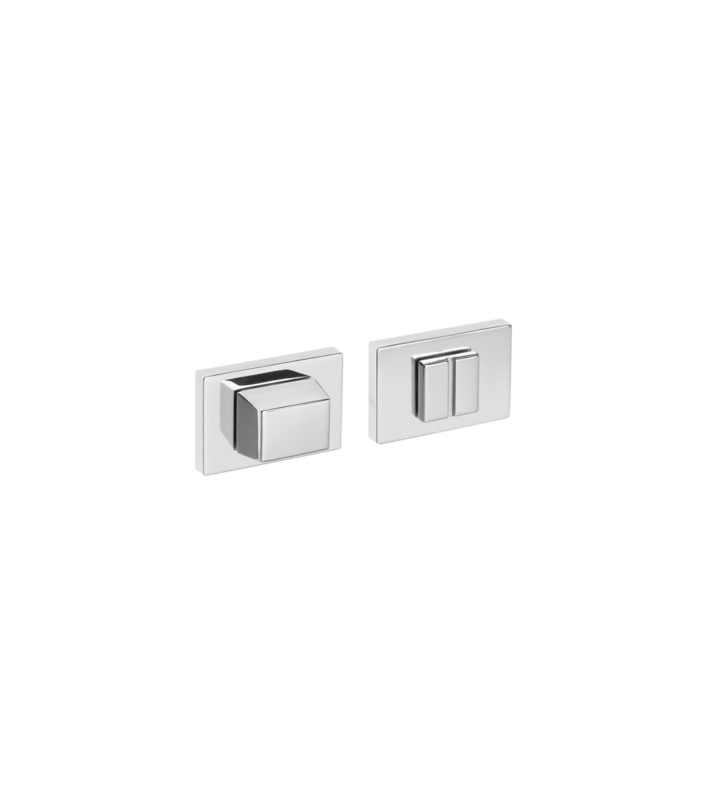 Rosetta VS R76F WC - maniglia design