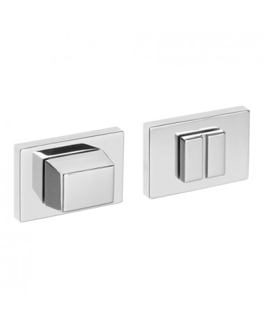 Rosetta VS R76F WC - maniglia design