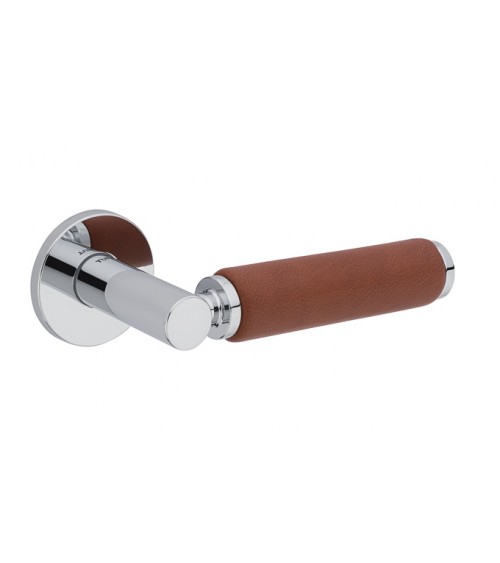 Maniglia per porta design moderno TUPAI 4200/200 maniglia design colore 2