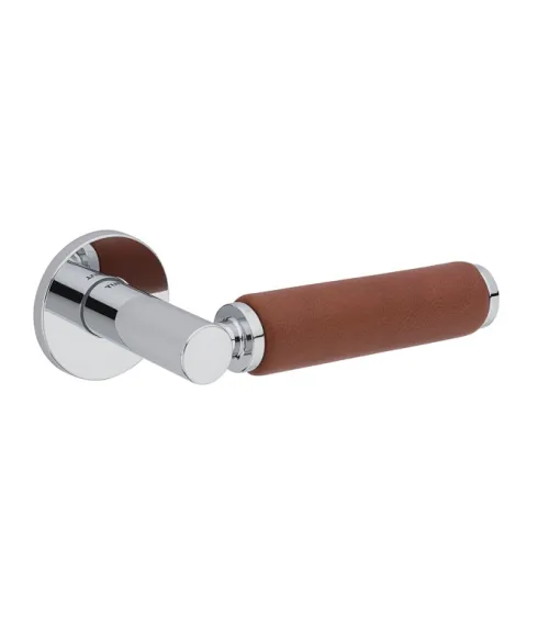 Maniglia per porta design moderno TUPAI 4200/200 maniglia design colore 2