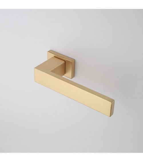 Maniglia per porta moderna PINA maniglia design