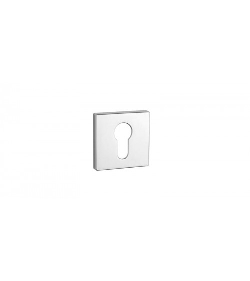 Rosetta per porta AP RT 7S PZ - ferramenta design