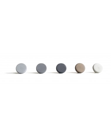 POmolo - maniglia design