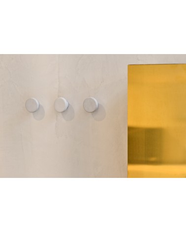 POmolo - maniglia design