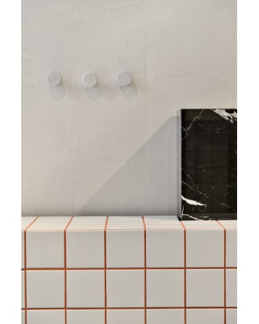 POmolo - maniglia design
