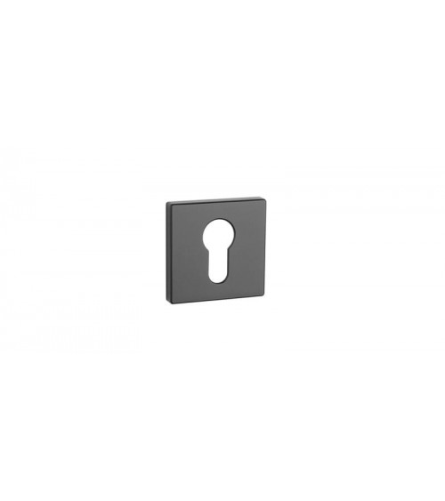 Rosetta per porta AP RT 7S PZ - ferramenta design