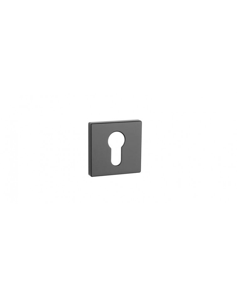 Rosetta per porta AP RT 7S PZ - ferramenta design