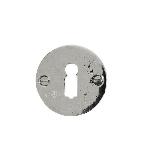 Rosetta per porta R PURE chiave L-50F - maniglia design