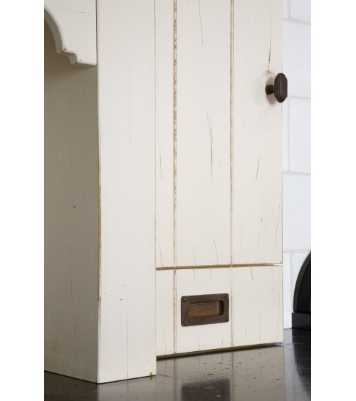 Pomolo per mobile BT258BIS - maniglia design