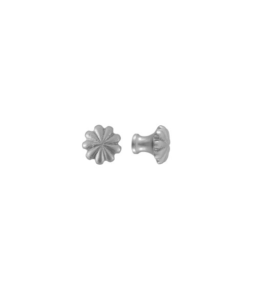 Pomolo per mobile BT270bis - maniglia design
