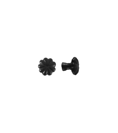 Maniglia per mobile pomello BT270bis - maniglia design