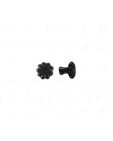 Maniglia per mobile pomello BT270bis - maniglia design