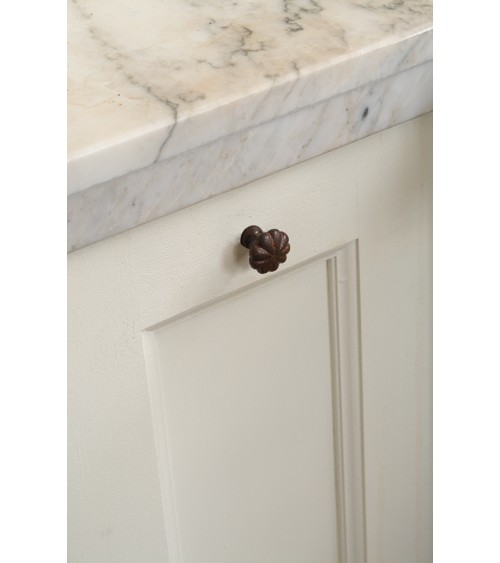 Maniglia per mobile pomello BT270bis - maniglia design