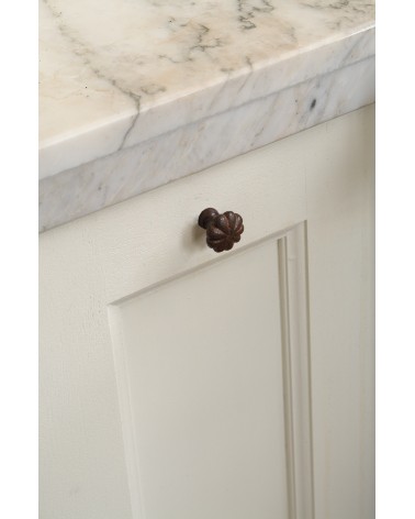 Maniglia per mobile pomello BT270bis - maniglia design