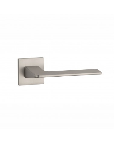 Maniglia per porta in alluminio OMA design