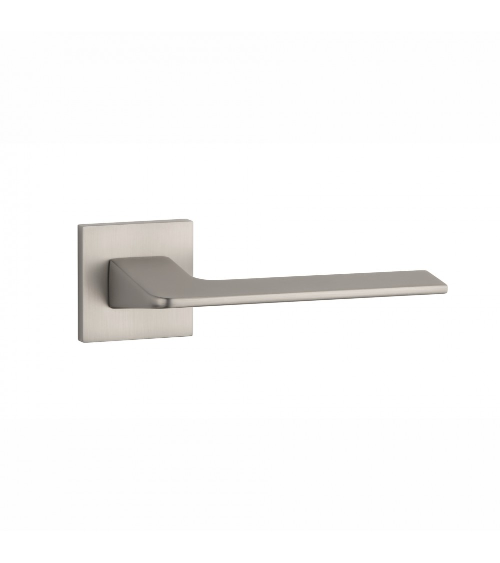 Maniglia per porta OMA design colore 3