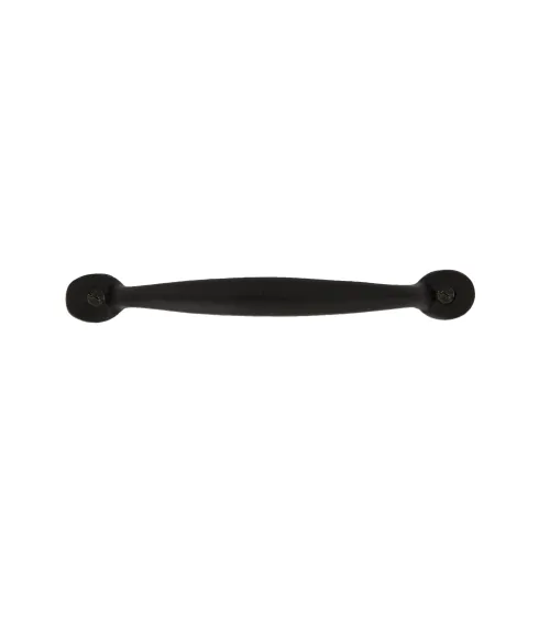 Maniglia per mobile a guscio P13 - design