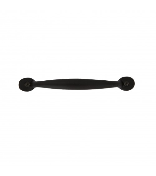 Maniglia per mobile a guscio P13 - design