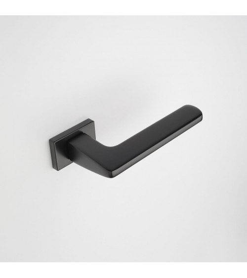 Maniglia per porta moderna YUKA maniglia design