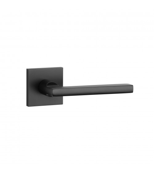 Maniglia per porta moderna SIRA design