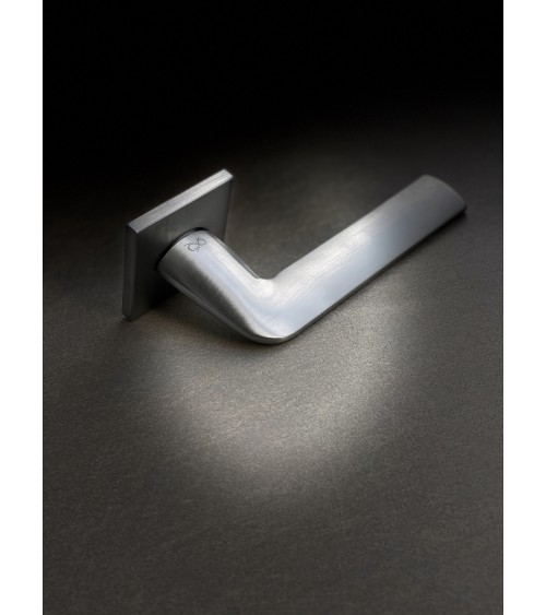 Maniglia per porta stile classico STINGER maniglia design