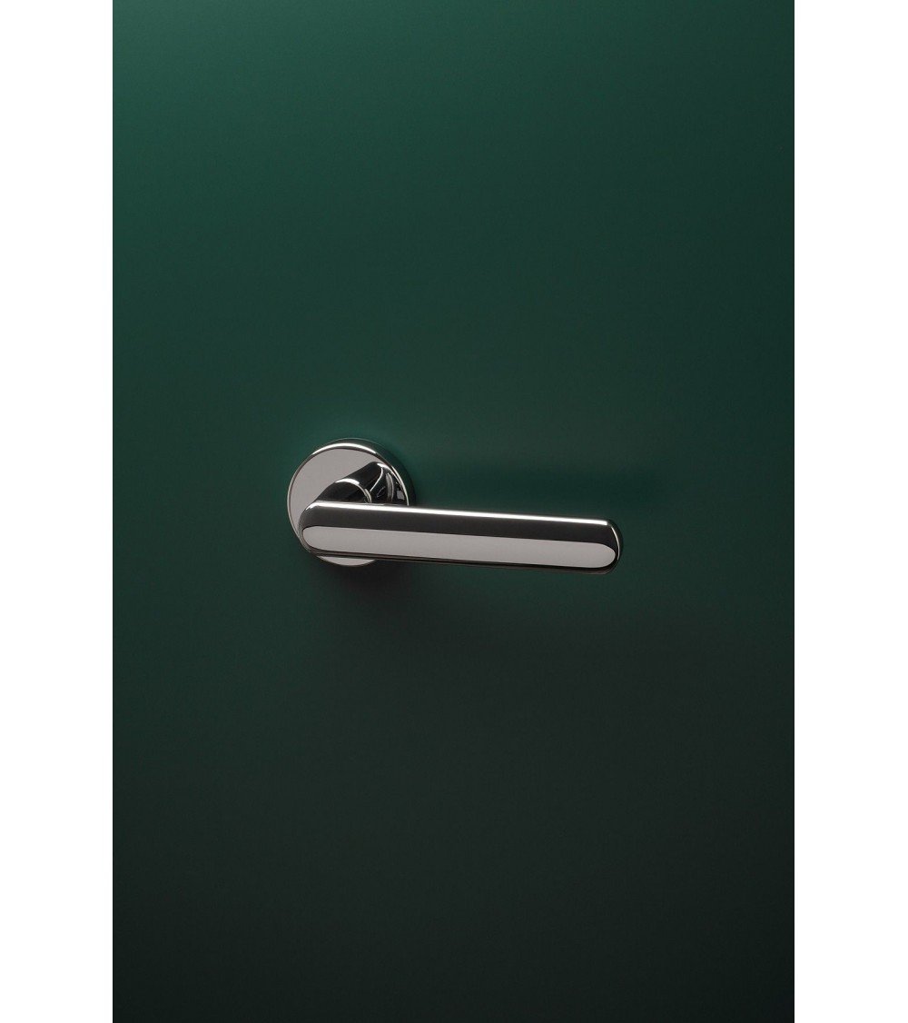 Maniglia per porta classica FRAGOLA maniglia design