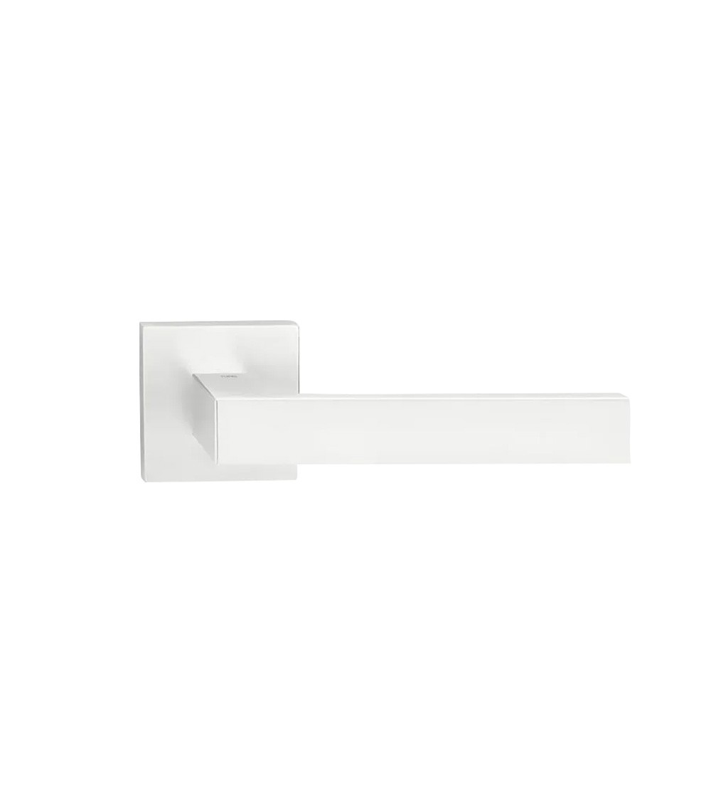 Maniglia per porta classica TUPAI 2275 maniglia design