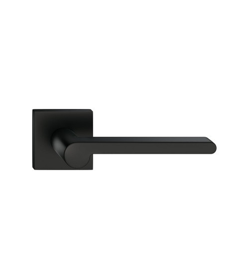 Maniglia per porta moderna Pandora maniglia design