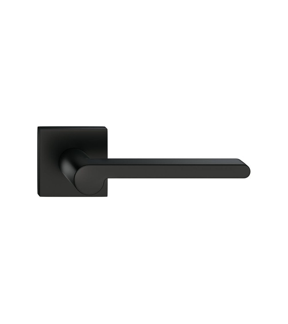 Maniglia per porta moderna Pandora maniglia design