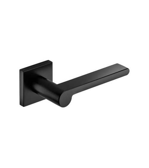 Maniglia per porta moderna Pandora maniglia design